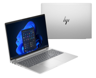 HP EliteBook 6 G1i Ultra 5-225H/16GB/1TB/Win11P - 1365959 - zdjęcie 1